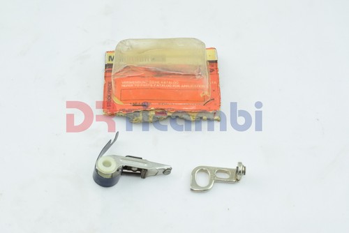 Alfa mercedes 170 - alfa,