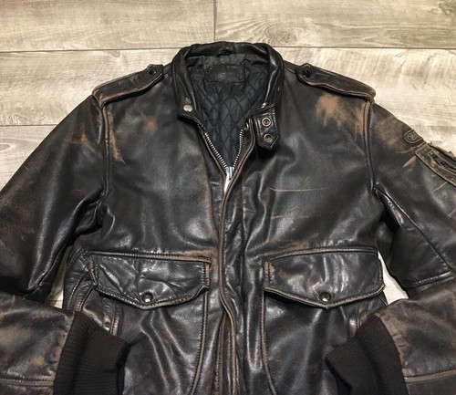 Vintage drag specialties - drag,