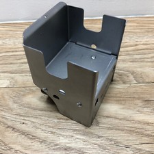 UNPAINTED MANINSHED REAR