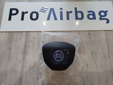 NEW 2022 FIAT SCUDO 3 III MK3 STEERING WHEEL AIRBAG - ORIGINAL PERFECT