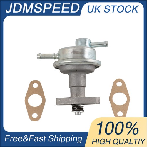 Fuel pump for ford - for, pinto