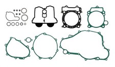 Full Gasket Set Yamaha YZ450F