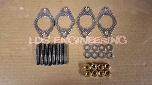 Ford lotus dohc twincam - ford, 1.6