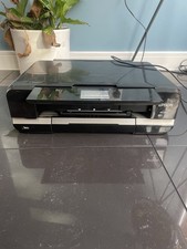 Epson XP-950 A3 Inkjet Printer