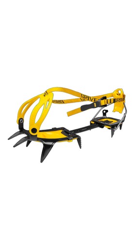 Grivel g10 new matic evo - matic,