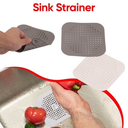 2pcs kitchen sink - 2pcs,