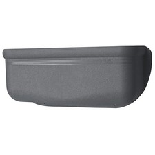 Fiamma Pocket XL Cupboard Door