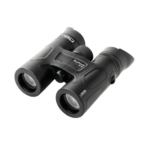 Steiner skyhawk 10x32 - steiner, 4.0