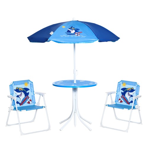 Outsunny kids foldable - kids,