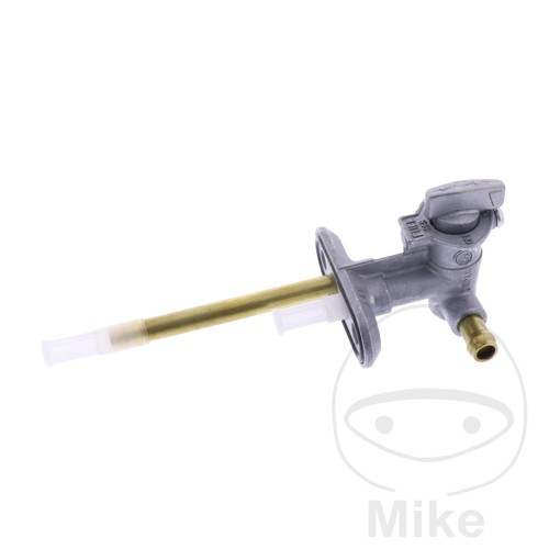 Tourmax spigot gasoline - spigot,,