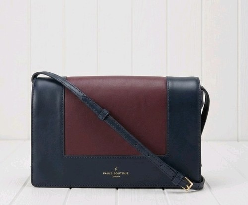Pauls boutique london - pauls,