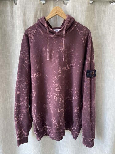 Stone island men - island, men’s