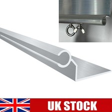 For VW T5 T6 SWB Transporter