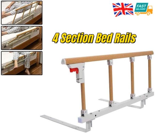40cm mobility bed grab - 97*40cm,