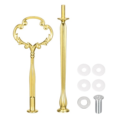 Set cake tray stand - set,