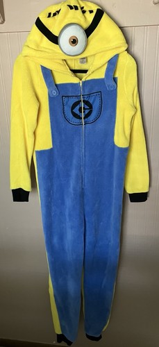 Minions stuart despicable - minions,