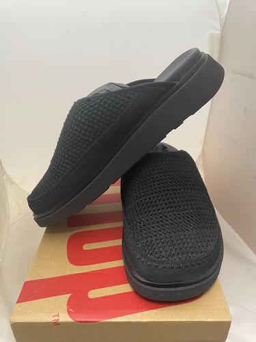 Fitflop gen crochet - gen-ff,