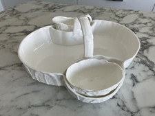 Coalport/Wedgwood Countryware