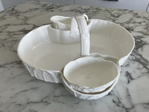 Coalport wedgwood countryware - coalport/wedgwood,