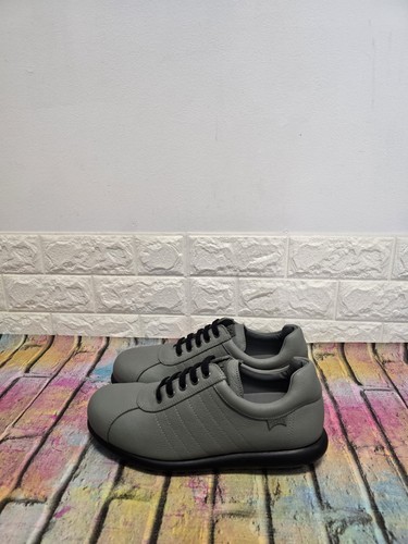 Camper pelotas casual shoes - camper,