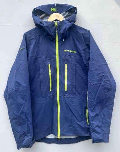 Helly hansen tech - hansen,