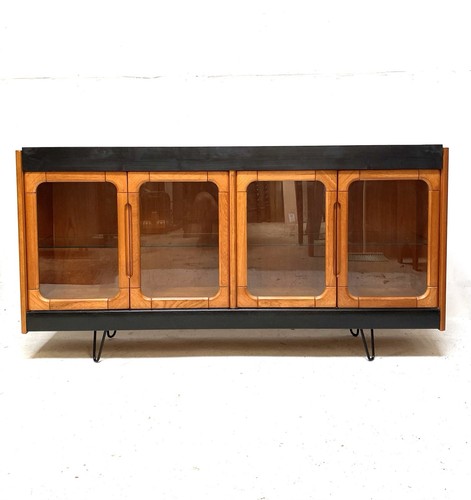 Vintage retro mid century - vintage,