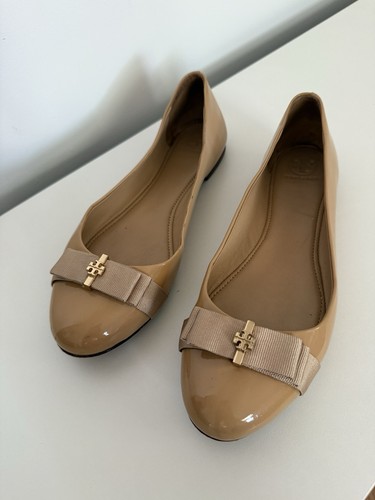Tory butch women - butch, women's