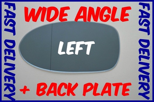 Bmw e39 1997 2003 wing - bmw, m5