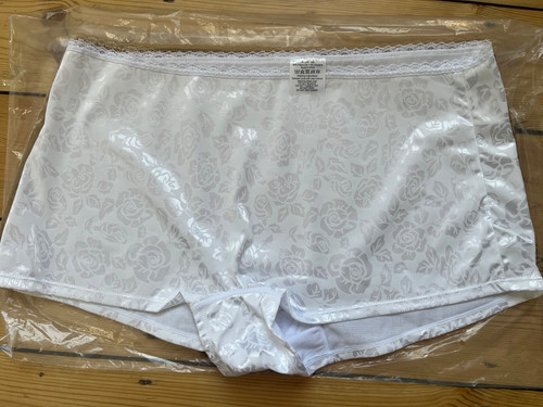 Pairs job lot ladies - 20,
