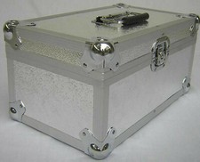 7" Singles Vinyl Record