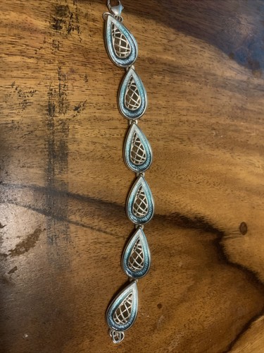 Sheila fleet bracelet - sheila,