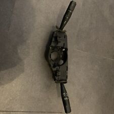 Peugeot 106 GTI Citroen Saxo