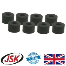 Front Anti Roll Bar Bush Set