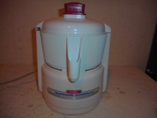 ACME Supreme Juicerator