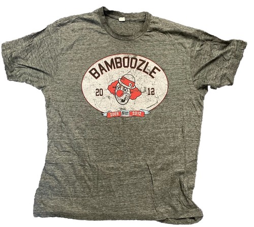 2012 bamboozle festival asbury - 2012,