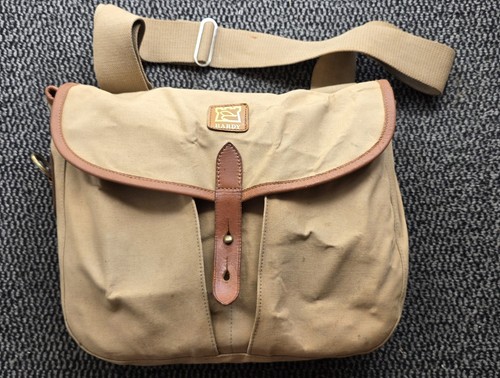 Vintage hardy brothers aln - vintage,