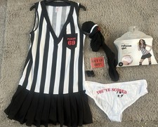 ladies size 16 Ann Summers