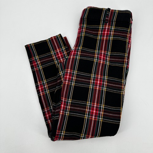 Crew winnie pant womens 2 - j,
