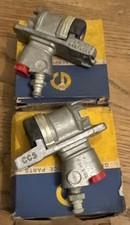 Vauxhall Victor FC 101 VX4/90