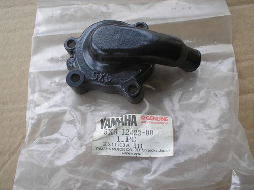 Yamaha 250 yz250 - 250,