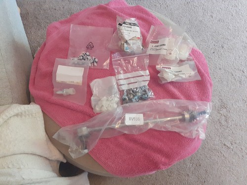 Bargain clearance bundle - bargain,