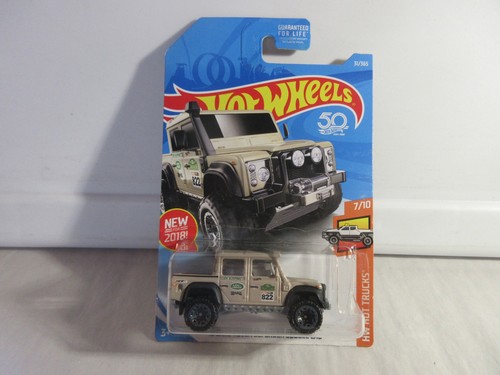Hot wheels - hot, 2015