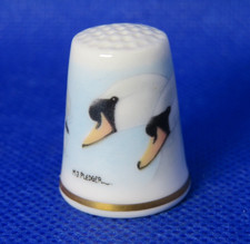 ROYAL WORCESTER BONE CHINA