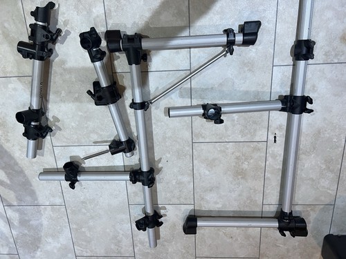 Yamaha drum rack frame for - rack,