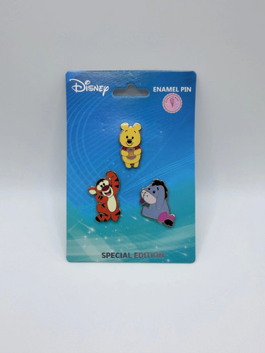 Winnie the pooh eeyore and - pooh,, eeyore,