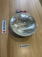 Suzuki GT185 GT250 GT380 GT500