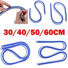 30/40/50/60cm Flexible Curve