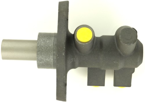 Delphi lm80455 brake master - brake,