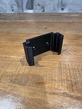 3d printed EcoTech vortech mp40 and mp10 controller holder 