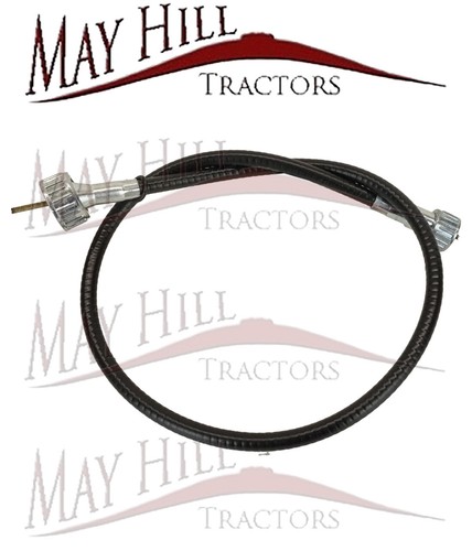 Tacho tachometer drive cable - tacho,
